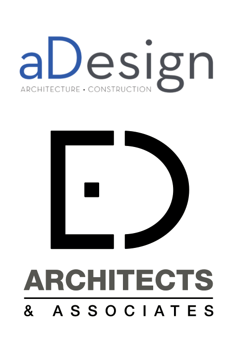 aDesign, ED architects